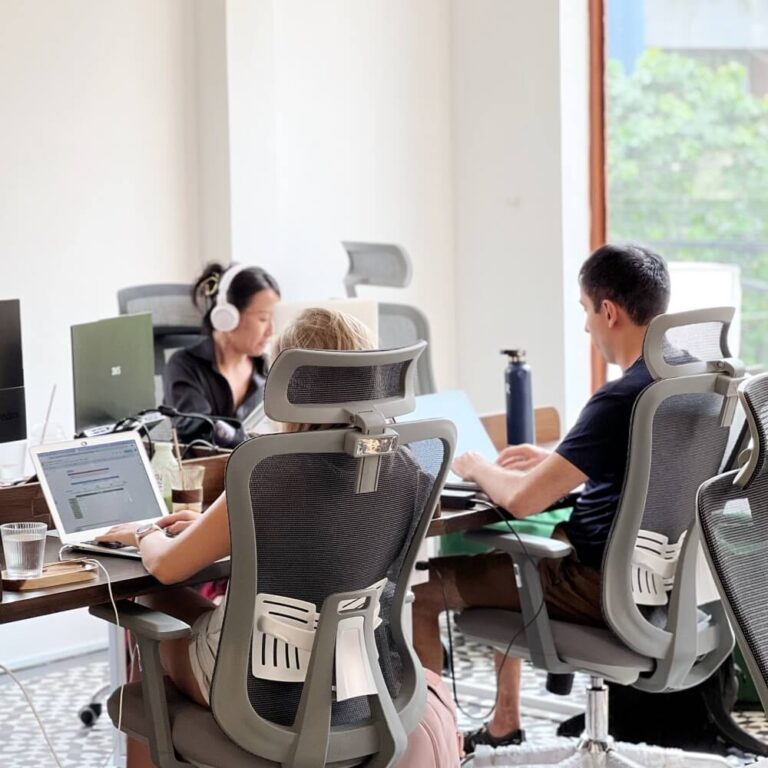 ace coworking danang home about e@2x 768x768