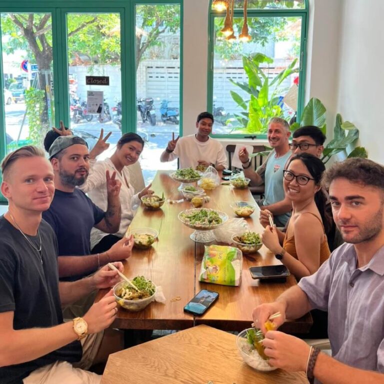 ace coworking danang home lead community@2x 1 768x768