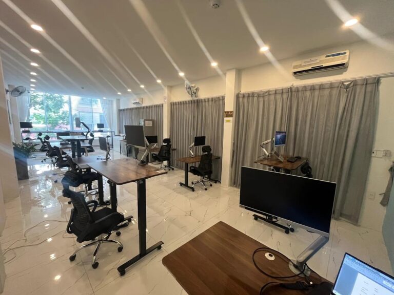 hive da nang 768x576